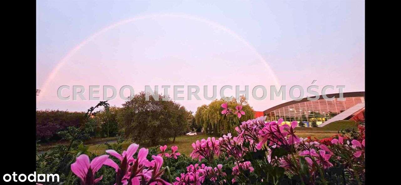 Dworcowa 29A, 3 pokoje, balkon, parter-16