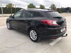 Renault Megane ENERGY dCi 110 Start & Stop Bose Edition - 3