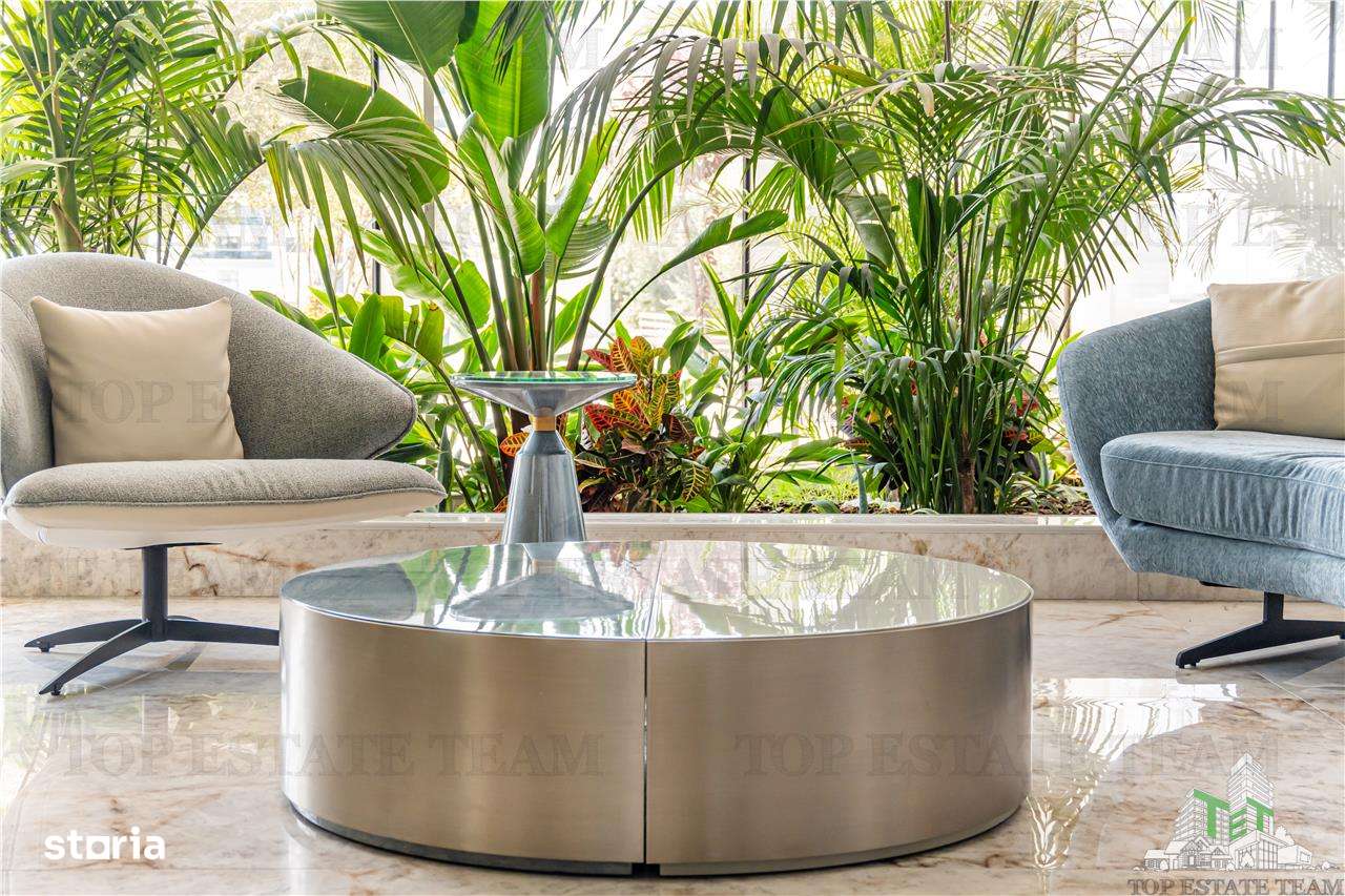 Apartament 2 camere in Complex exclusivist, prima linie la mare - Mama-8