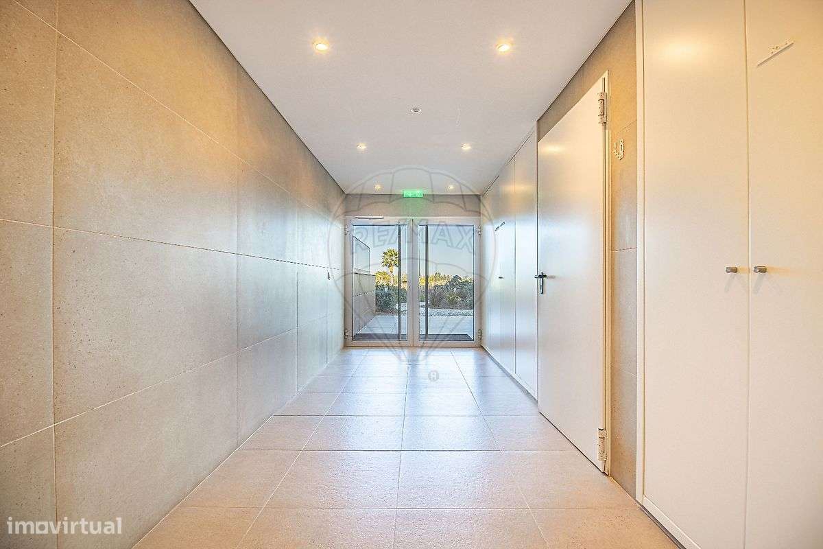 Apartamento T1 para venda-25