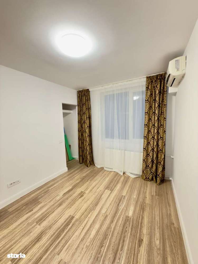 Unirii-Ultracentral/ vis-a-vis de Cocor/ B-dul Bratianu/ COMISION-0%-7