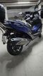 Kymco Xciting S 400 - 3