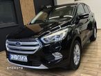 Ford Kuga 2.0 TDCi 4x4 Titanium - 12