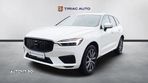 Volvo XC 60 - 1