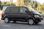 Volkswagen Multivan 2.0 BiTDI L1 Highline DSG - 2