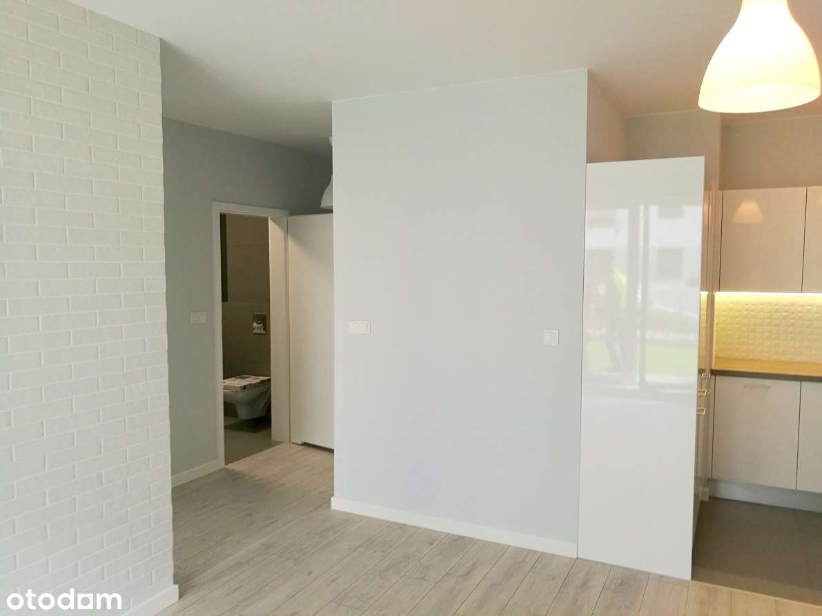 ŚWIĄTECZNE DNI OTWARTE z Rabatami do200tys_GOTOWE_GARAŻ_metro Wierzbno - Pełny obrazek: 4/7