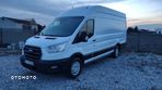 Ford Transit Kasten 350 L4 - 14