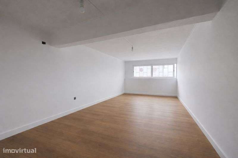 Loft Remodelado | Investimento | yield elevada - Grande imagem: 5/7