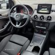 Mercedes-Benz Klasa B 180 (CDI) d 7G-DCT Style - 13