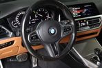 BMW 318 d Touring Pack M Shadow Auto - 29