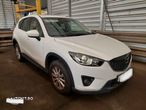 Aripa dreapta fata Mazda CX-5 2015 SUV 2.2 - 1