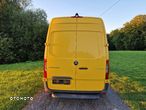 Mercedes-Benz Sprinter 314 - 4