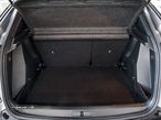 Peugeot 2008 1.2 PureTech Active Pack - 6