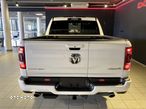 RAM 1500 5.7 Crew Cab Limited - 6