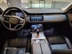 Land Rover Range Rover Evoque 2.0 D200 R-Dynamic MHEV SE - 7