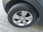 Kia Sportage 1.6 GDI L 2WD - 20