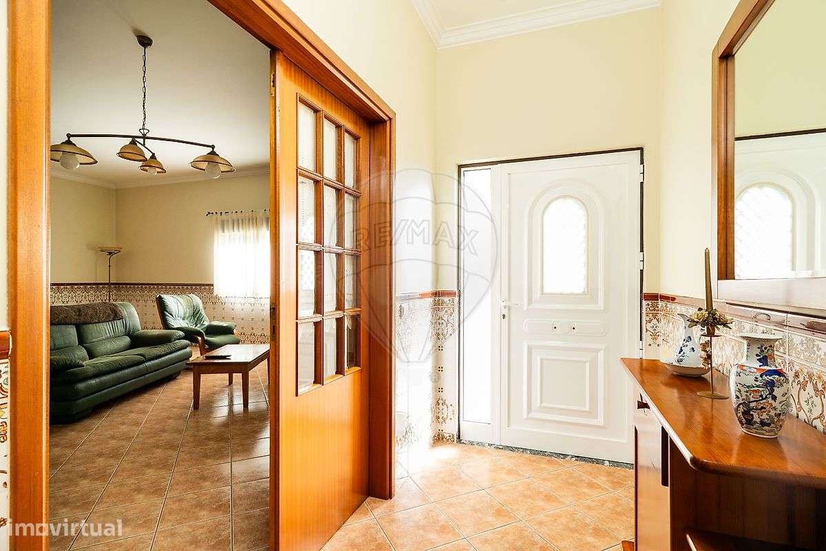 Moradia T3 para venda - Grande imagem: 4/50