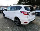 Ford Kuga - 4