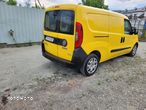 Fiat Doblo - 4