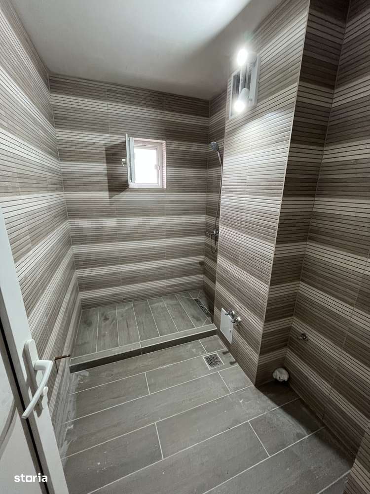 Apartament 2 camere, 1 Mai(Sara)-3