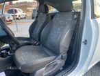 Opel Corsa 1.3 CDTi Enjoy ecoFLEX - 10