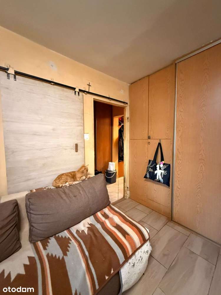 Mieszkanie w centrum Olsztyna-10