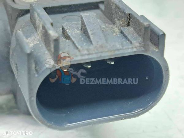 Senzor presiune Opel Insignia A Facelift [Fabr 2008-2016] 20876799 - 2