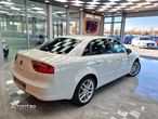 Seat Exeo - 5