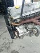 Motor Land Rover Discovery TD5 15P - 4