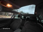 Citroën C5 Cross Tourer 2.0 HDi Exclusive - 23