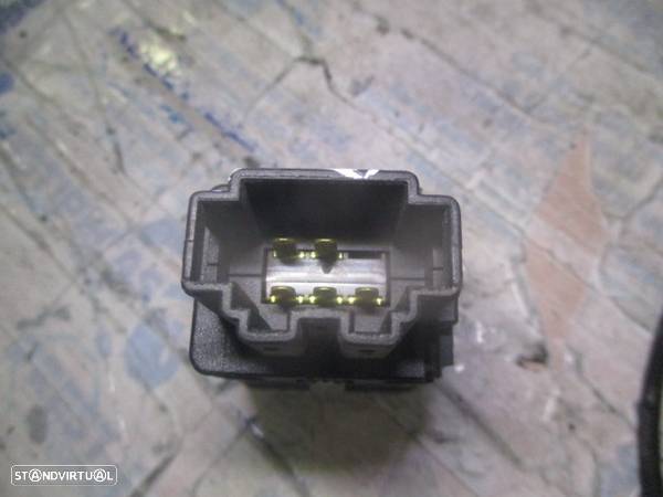 Interruptor 1J0941333A VW GOLF 4 1999 REGULADOR FAROIS VW BORA 1999 REGULADOR FAROIS - 3