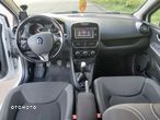 Renault Clio ENERGY dCi 90 Start & Stop 83g Eco-Drive - 9