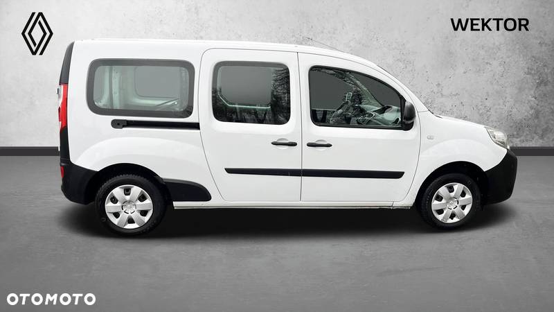 Renault kangoo-express/van - 6