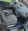 Renault Clio 1.5 dCi 85 FAP Grandtour Luxe - 12