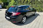 Renault Megane 1.6 dCi Energy Bose Edition - 6