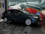 SEAT Leon ST 1.6 TDI Style S/S - 4