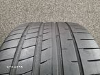 Goodyear Eagle F1 Asymetric 3 305/30/21 104Y XL 1szt. - 2