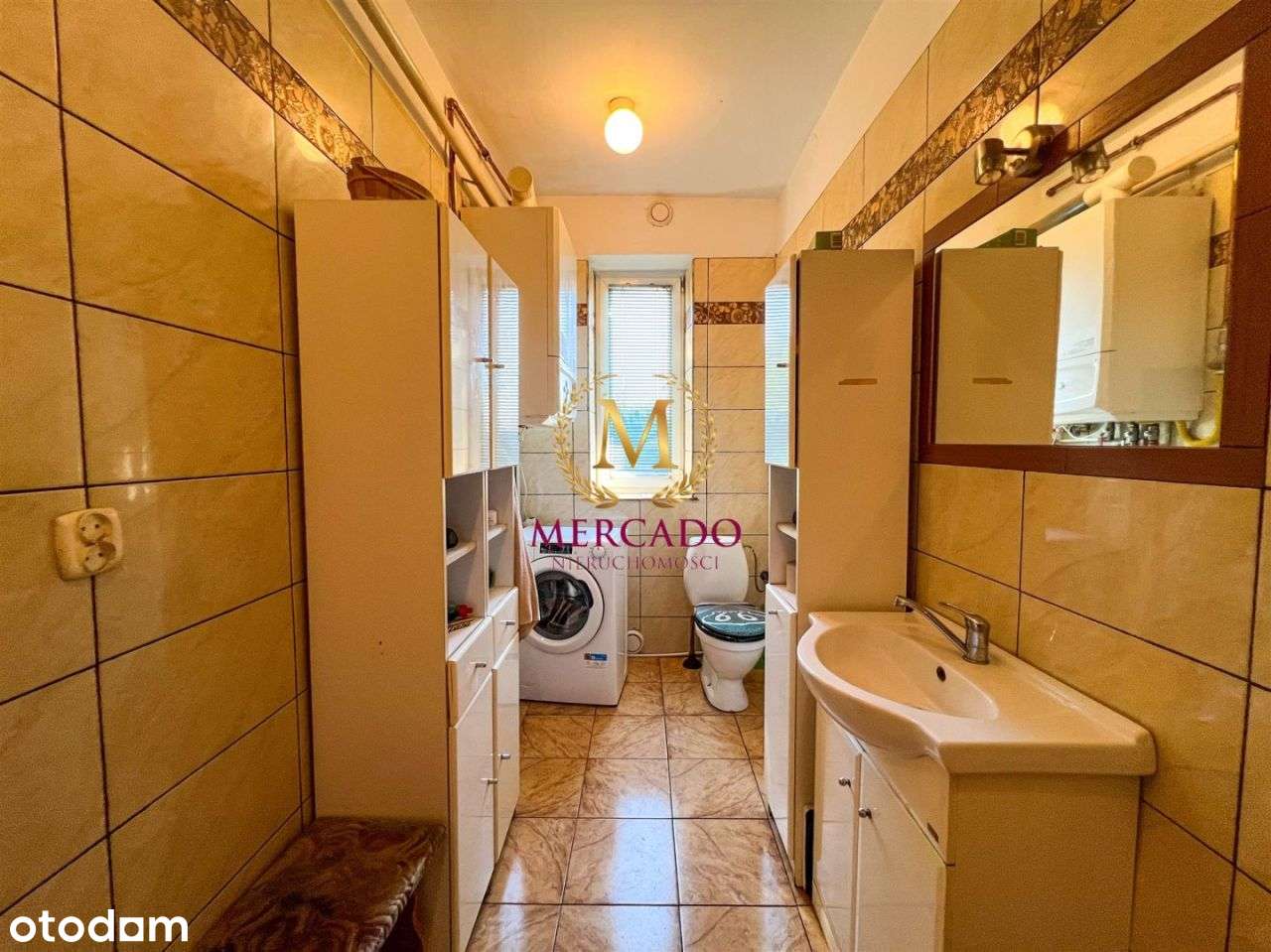 Dom 100m2 | Świerczyn | 4 pokoje - Pełny obrazek: 5/13