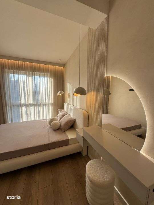 Casa insiruita | 4 camere | 80 mp | gradina | terasa |zona IL MILANESE - Imagine principală: 5/13