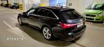 Audi A6 Avant 50 TDI quattro tiptronic - 6