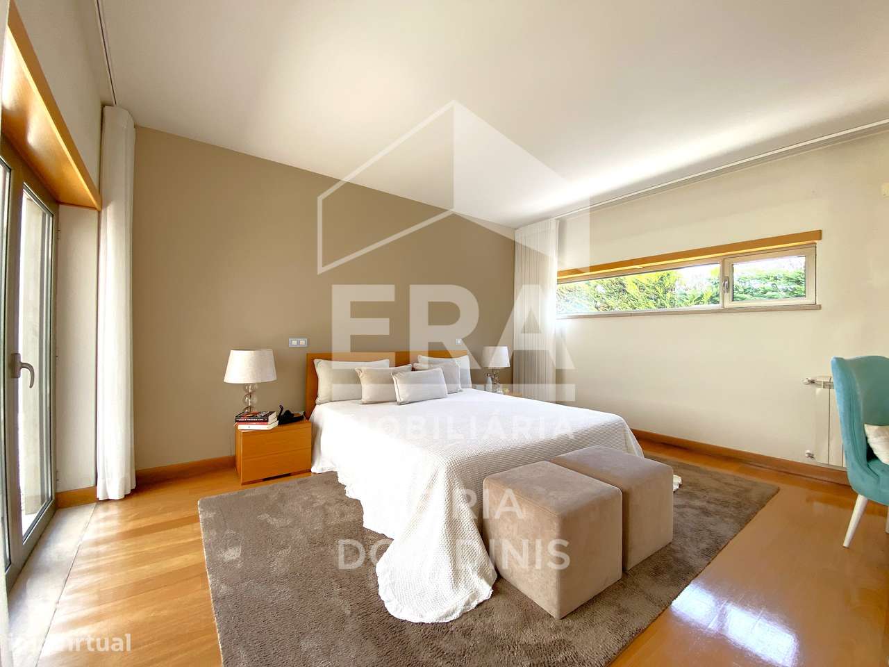 Moradia, 463 m², Maceira-23