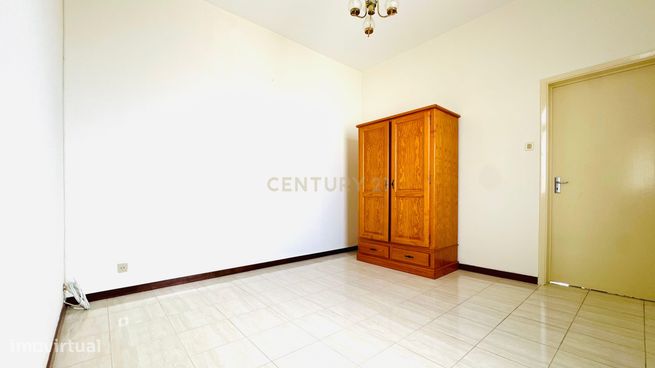 Moradia T2 - Câmara de Lobos-18