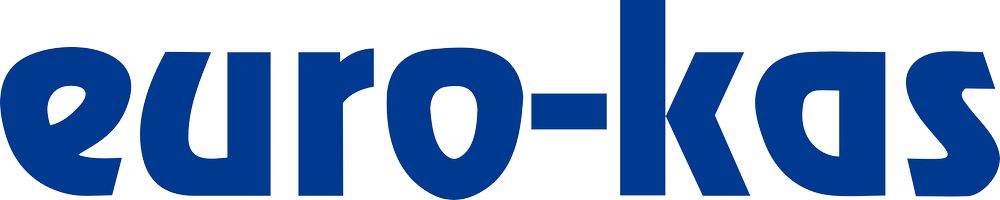 PRZEDSIĘBIORSTWO "EURO-KAS" SPÓŁKA AKCYJNA