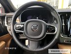 Volvo V90 Cross Country - 14