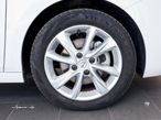 Opel Corsa 1.2 T Elegance - 16