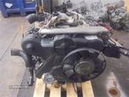 Motor 2.5tdi AKE Vw Audi Skoda - 1