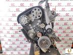 MOTOR COMPLETO VOLVO S40 I 2002 -B4204T3 - 2