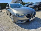 Opel Insignia 2.0 CDTI Sports Tourer Automatik Business Innovation - 11