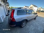 Volvo XC 70 - 6