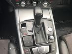 Audi A6 2.0 TDI Quattro S tronic - 10